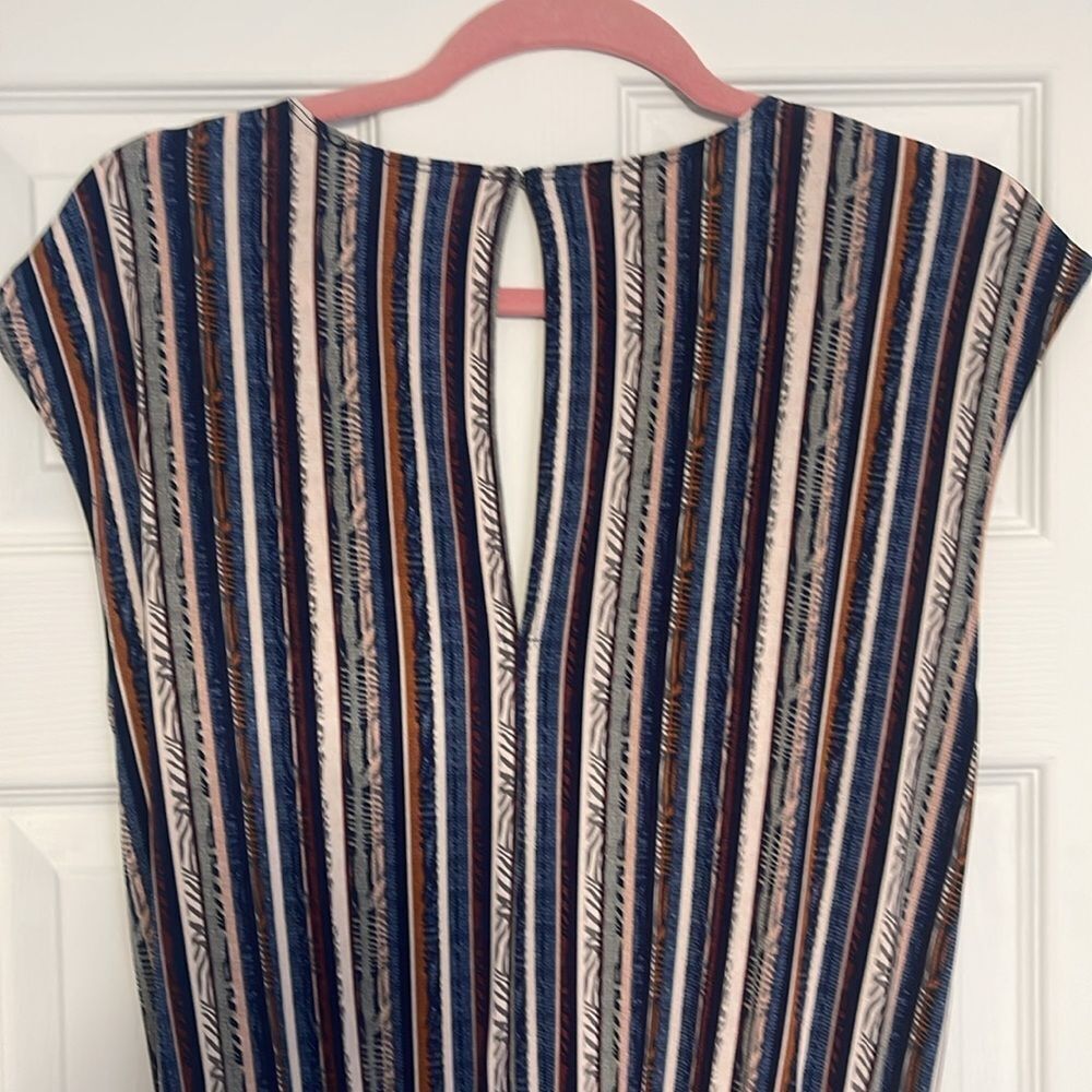 NWT romper! - Picture 4 of 4